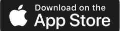 app-store-png-logo-33116-removebg-preview